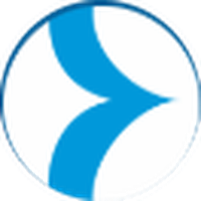 RIGHTARROW